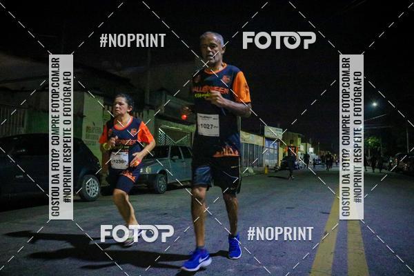 Buy your photos of the eventHALLOWEEN NIGHT RUN 2019  on Fotop