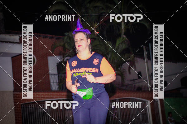 Buy your photos of the eventHALLOWEEN NIGHT RUN 2019  on Fotop