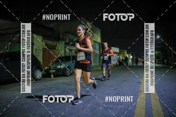 Buy your photos of the eventHALLOWEEN NIGHT RUN 2019  on Fotop