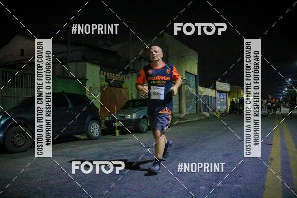Buy your photos of the eventHALLOWEEN NIGHT RUN 2019  on Fotop