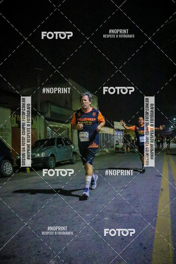 Buy your photos of the eventHALLOWEEN NIGHT RUN 2019  on Fotop