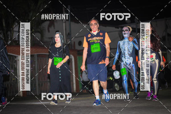 Buy your photos of the eventHALLOWEEN NIGHT RUN 2019  on Fotop