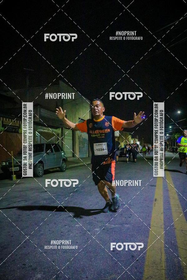 Buy your photos of the eventHALLOWEEN NIGHT RUN 2019  on Fotop