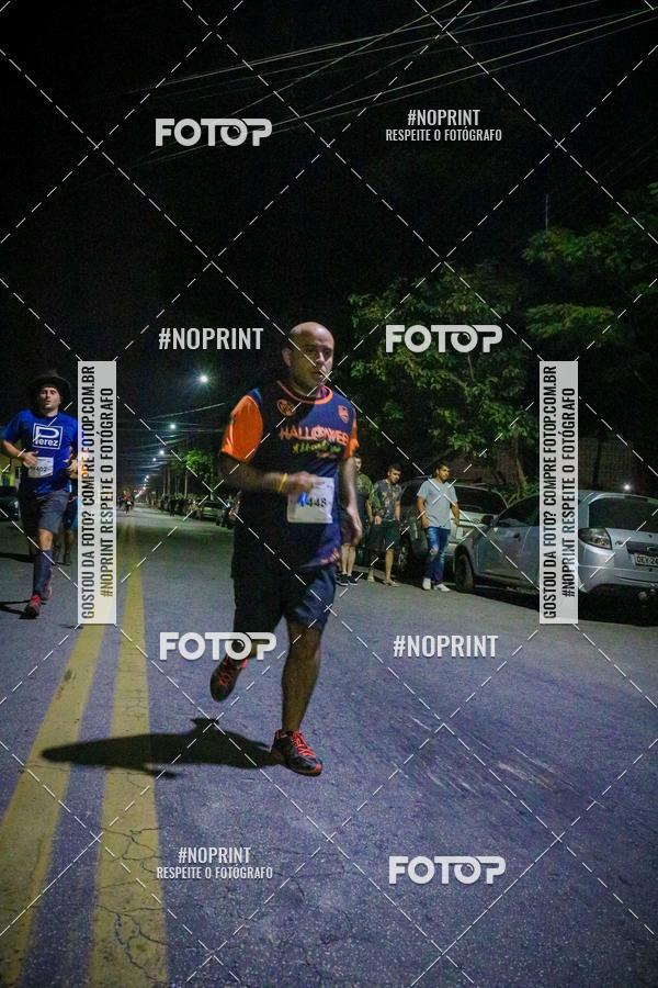 Buy your photos of the eventHALLOWEEN NIGHT RUN 2019  on Fotop
