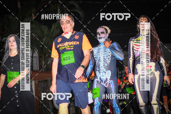 Buy your photos of the eventHALLOWEEN NIGHT RUN 2019  on Fotop