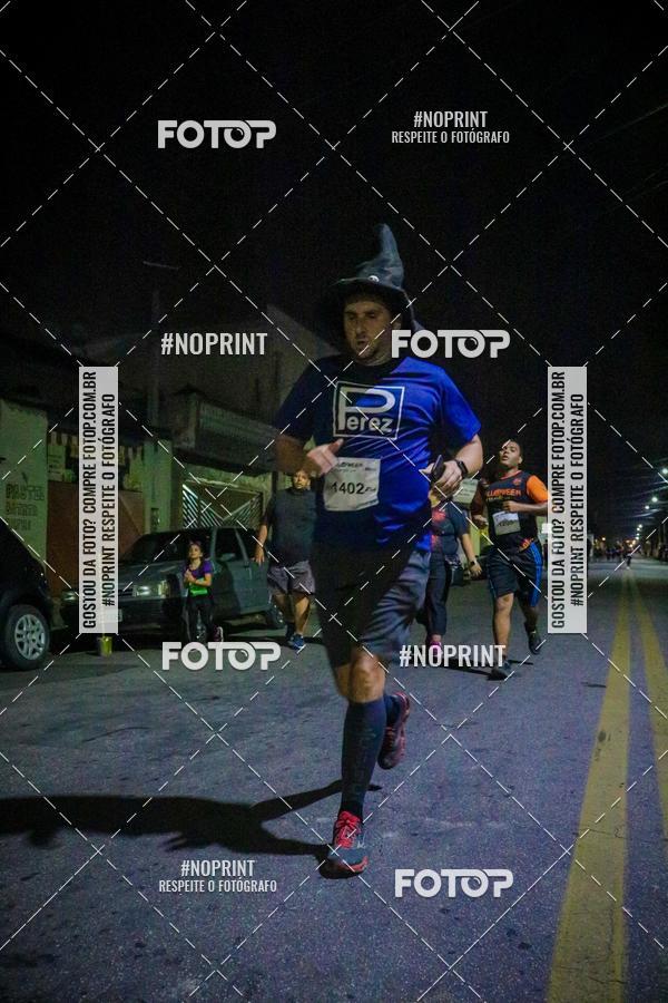 Buy your photos of the eventHALLOWEEN NIGHT RUN 2019  on Fotop