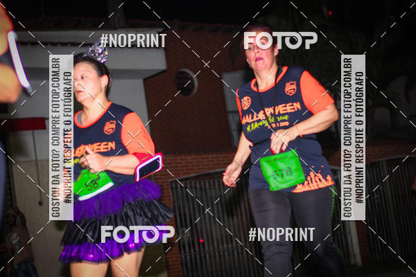 Buy your photos of the eventHALLOWEEN NIGHT RUN 2019  on Fotop