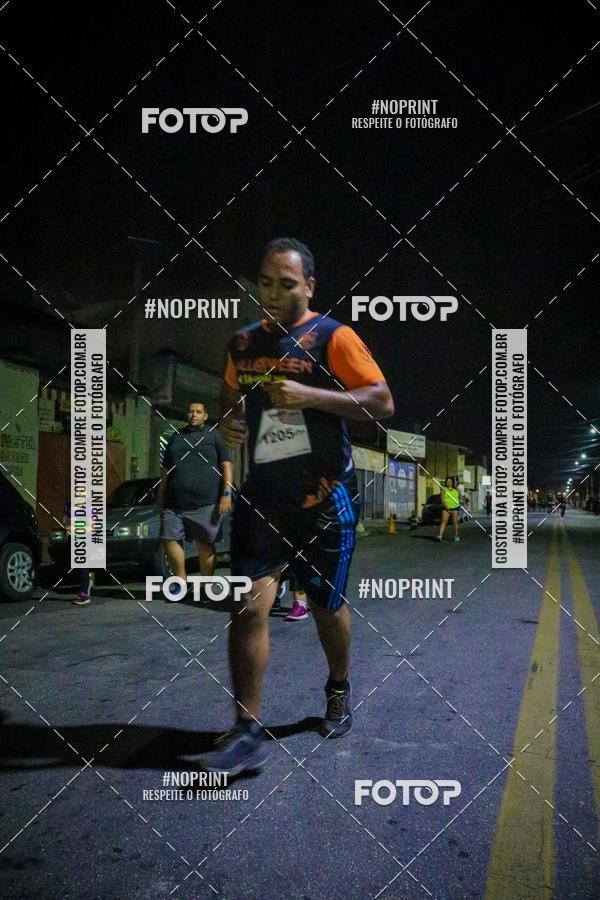 Buy your photos of the eventHALLOWEEN NIGHT RUN 2019  on Fotop