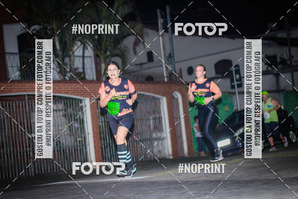 Buy your photos of the eventHALLOWEEN NIGHT RUN 2019  on Fotop
