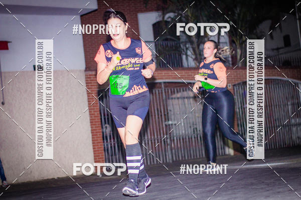 Buy your photos of the eventHALLOWEEN NIGHT RUN 2019  on Fotop