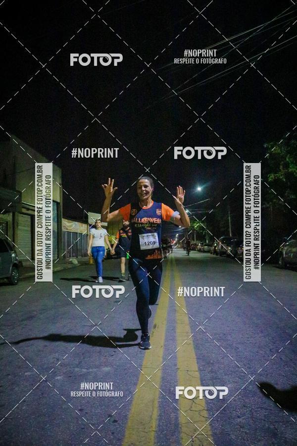 Buy your photos of the eventHALLOWEEN NIGHT RUN 2019  on Fotop