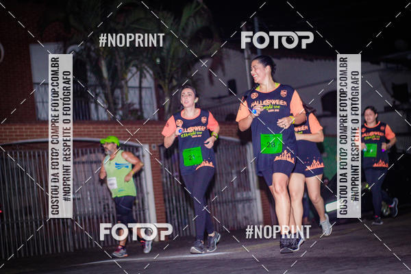 Buy your photos of the eventHALLOWEEN NIGHT RUN 2019  on Fotop