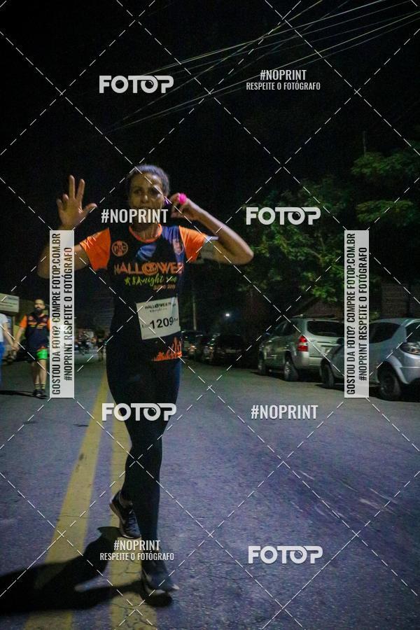Buy your photos of the eventHALLOWEEN NIGHT RUN 2019  on Fotop