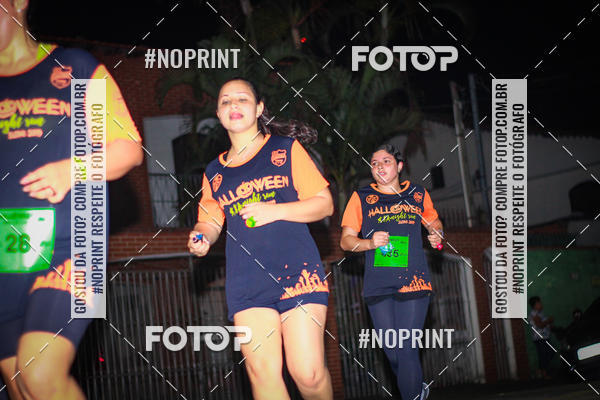 Buy your photos of the eventHALLOWEEN NIGHT RUN 2019  on Fotop