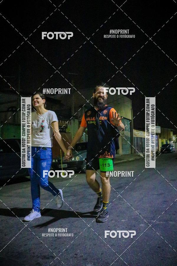 Buy your photos of the eventHALLOWEEN NIGHT RUN 2019  on Fotop