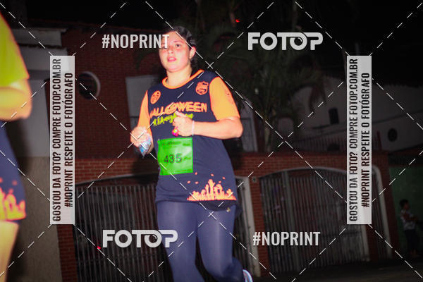 Buy your photos of the eventHALLOWEEN NIGHT RUN 2019  on Fotop