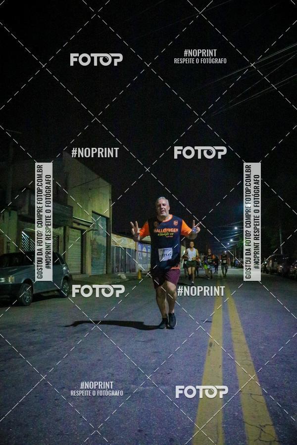 Buy your photos of the eventHALLOWEEN NIGHT RUN 2019  on Fotop