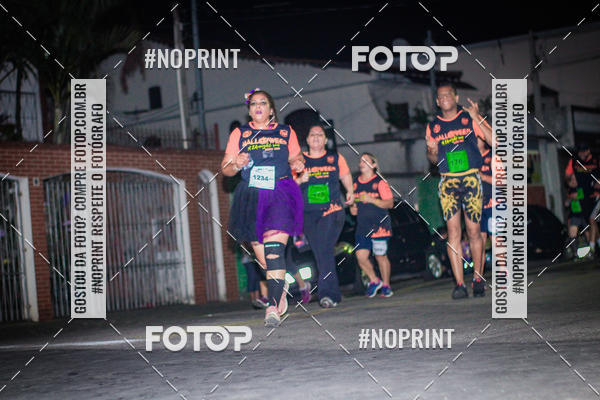 Buy your photos of the eventHALLOWEEN NIGHT RUN 2019  on Fotop