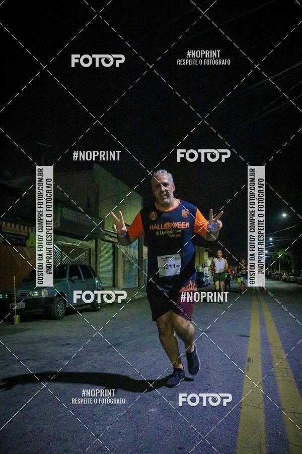Buy your photos of the eventHALLOWEEN NIGHT RUN 2019  on Fotop