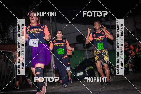 Buy your photos of the eventHALLOWEEN NIGHT RUN 2019  on Fotop