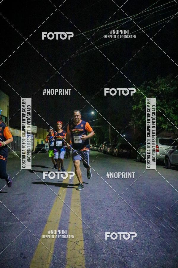 Buy your photos of the eventHALLOWEEN NIGHT RUN 2019  on Fotop