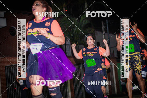 Buy your photos of the eventHALLOWEEN NIGHT RUN 2019  on Fotop