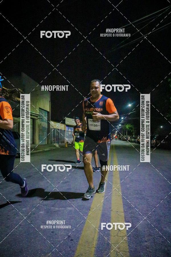 Buy your photos of the eventHALLOWEEN NIGHT RUN 2019  on Fotop