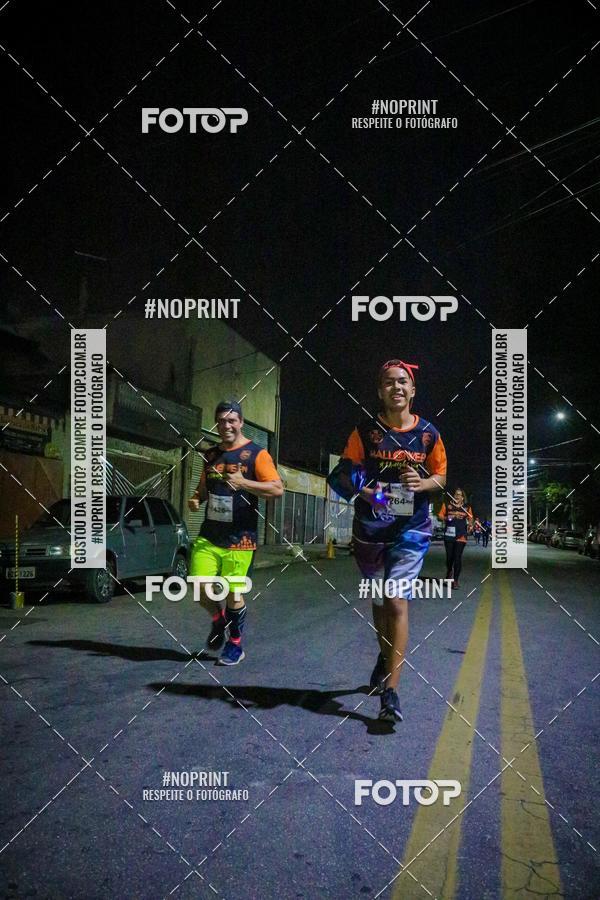 Buy your photos of the eventHALLOWEEN NIGHT RUN 2019  on Fotop