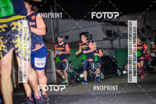Buy your photos of the eventHALLOWEEN NIGHT RUN 2019  on Fotop