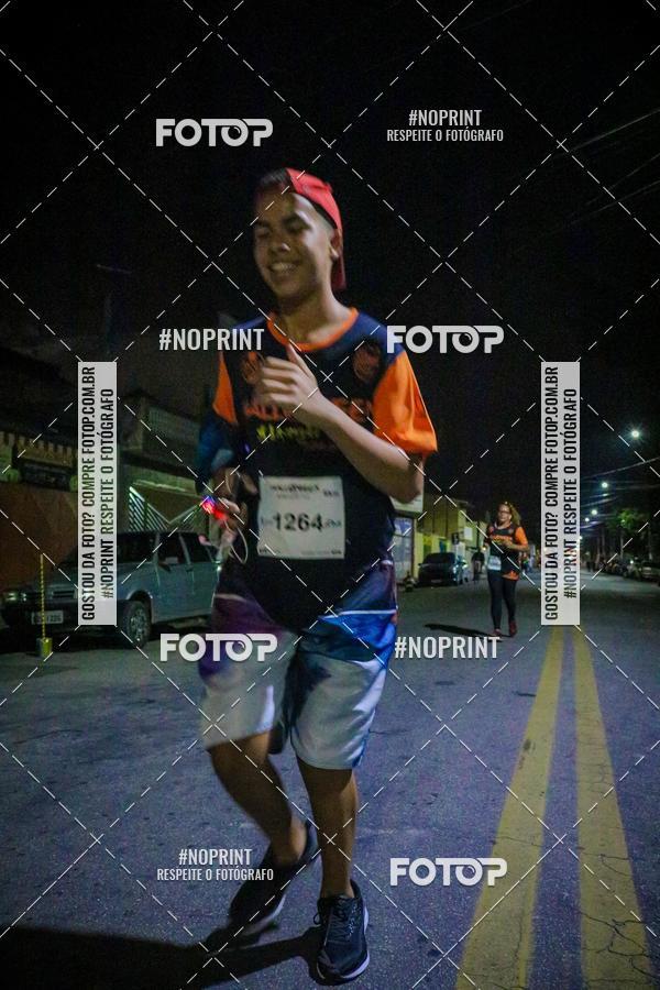 Buy your photos of the eventHALLOWEEN NIGHT RUN 2019  on Fotop