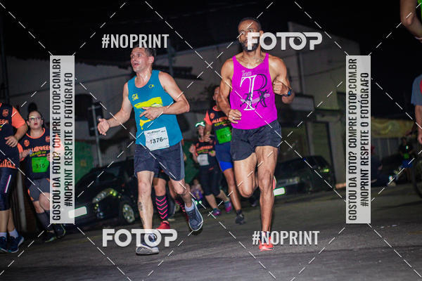 Buy your photos of the eventHALLOWEEN NIGHT RUN 2019  on Fotop