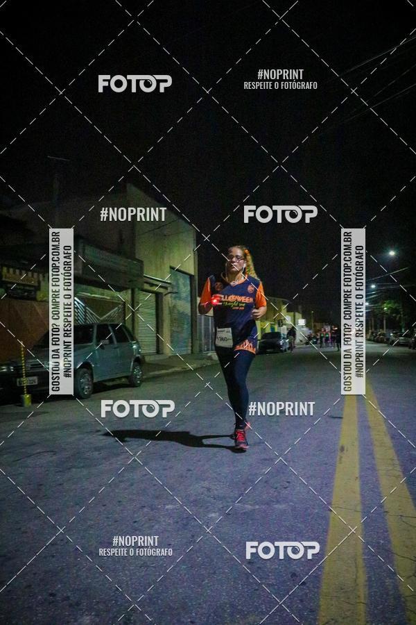 Buy your photos of the eventHALLOWEEN NIGHT RUN 2019  on Fotop