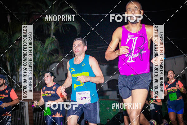 Buy your photos of the eventHALLOWEEN NIGHT RUN 2019  on Fotop