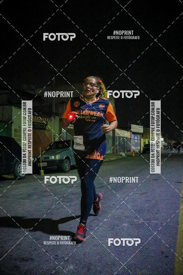 Buy your photos of the eventHALLOWEEN NIGHT RUN 2019  on Fotop