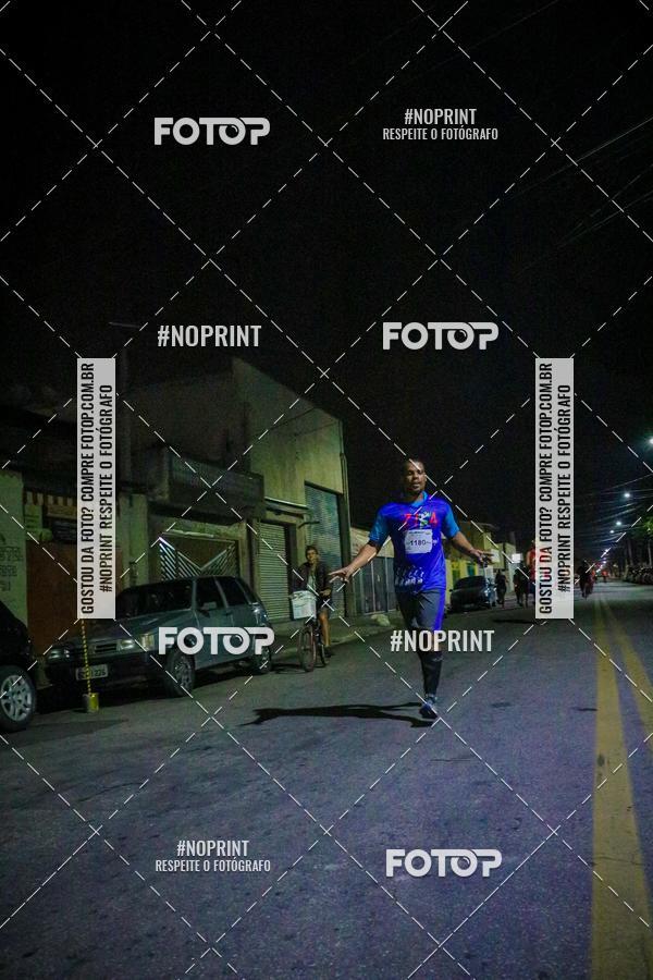 Buy your photos of the eventHALLOWEEN NIGHT RUN 2019  on Fotop