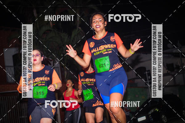 Buy your photos of the eventHALLOWEEN NIGHT RUN 2019  on Fotop