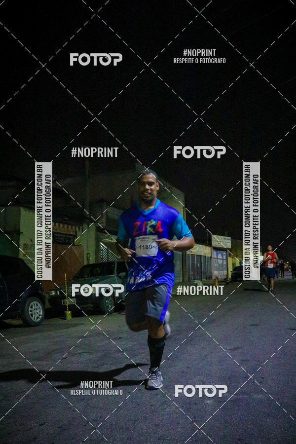 Buy your photos of the eventHALLOWEEN NIGHT RUN 2019  on Fotop