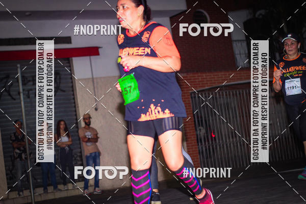 Buy your photos of the eventHALLOWEEN NIGHT RUN 2019  on Fotop