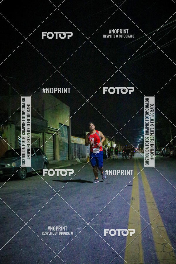 Buy your photos of the eventHALLOWEEN NIGHT RUN 2019  on Fotop