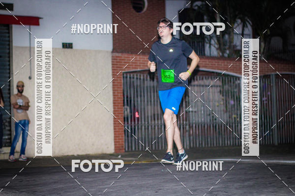Buy your photos of the eventHALLOWEEN NIGHT RUN 2019  on Fotop