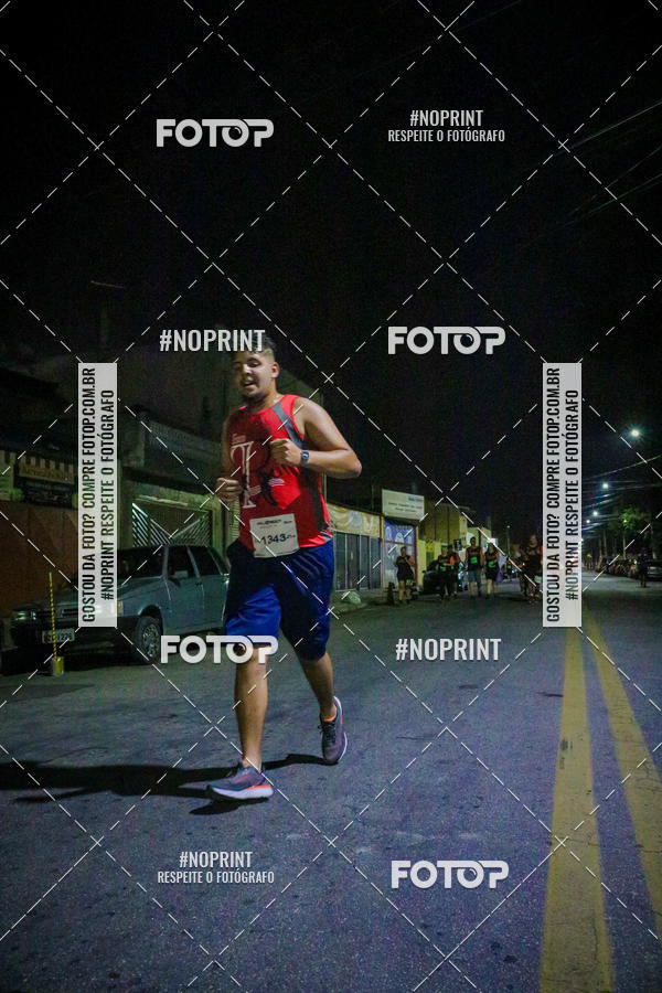 Buy your photos of the eventHALLOWEEN NIGHT RUN 2019  on Fotop
