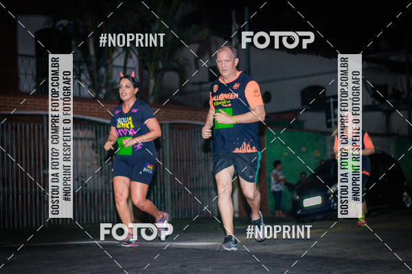 Buy your photos of the eventHALLOWEEN NIGHT RUN 2019  on Fotop