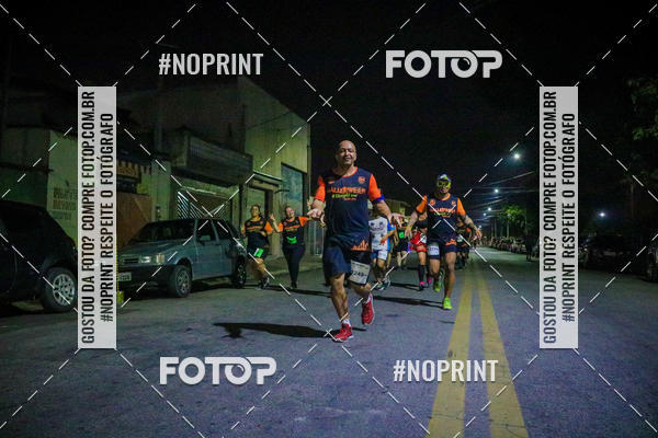 Buy your photos of the eventHALLOWEEN NIGHT RUN 2019  on Fotop