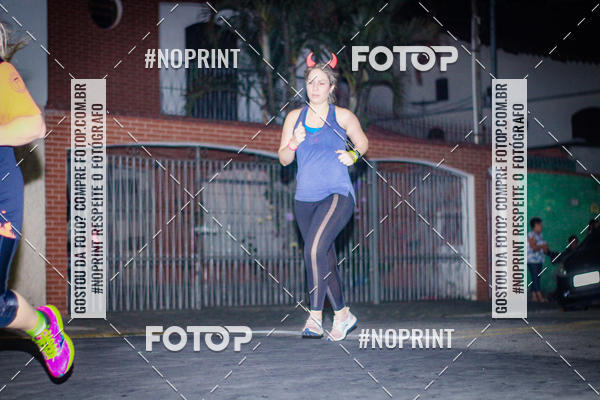 Buy your photos of the eventHALLOWEEN NIGHT RUN 2019  on Fotop