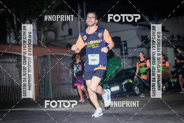 Buy your photos of the eventHALLOWEEN NIGHT RUN 2019  on Fotop
