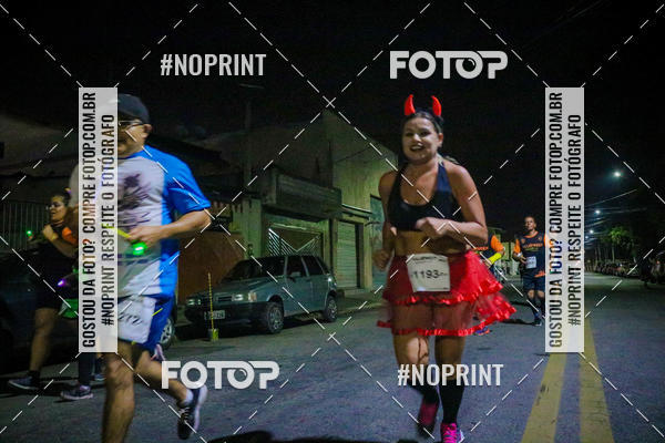 Buy your photos of the eventHALLOWEEN NIGHT RUN 2019  on Fotop