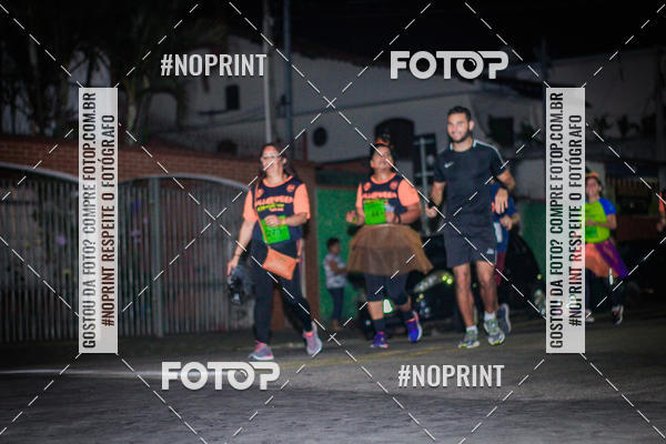 Buy your photos of the eventHALLOWEEN NIGHT RUN 2019  on Fotop