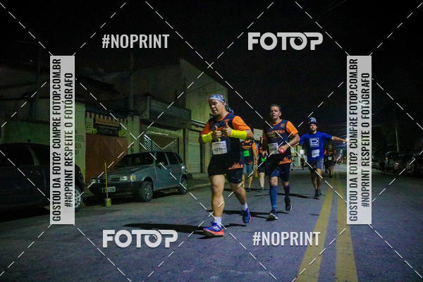 Buy your photos of the eventHALLOWEEN NIGHT RUN 2019  on Fotop