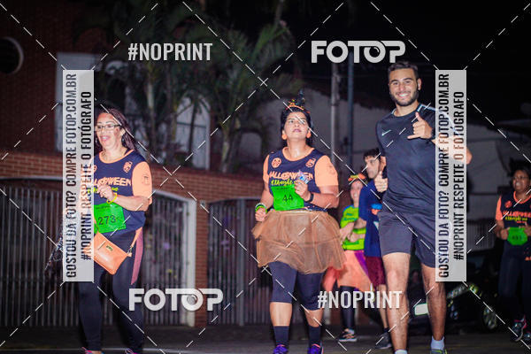 Buy your photos of the eventHALLOWEEN NIGHT RUN 2019  on Fotop