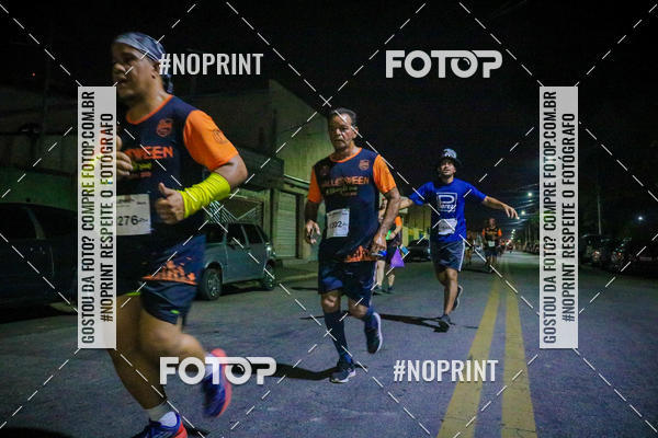 Buy your photos of the eventHALLOWEEN NIGHT RUN 2019  on Fotop